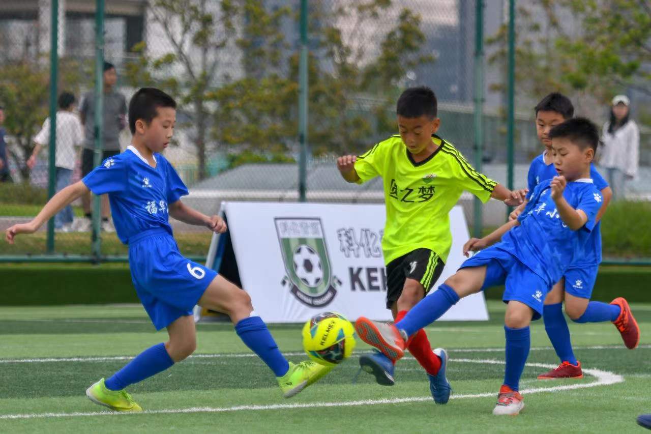 减少对方主 减少对方主