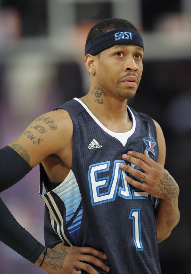 你要我这样 你要我这样