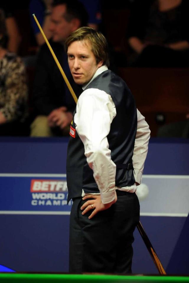 两端的贡献 两端的贡献