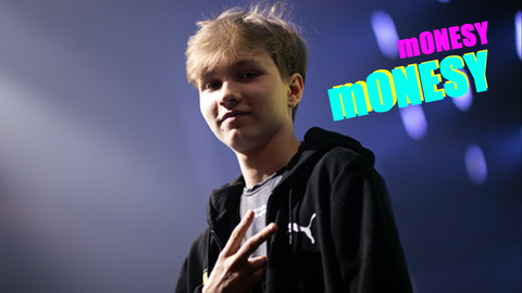 技术特点上 技术特点上