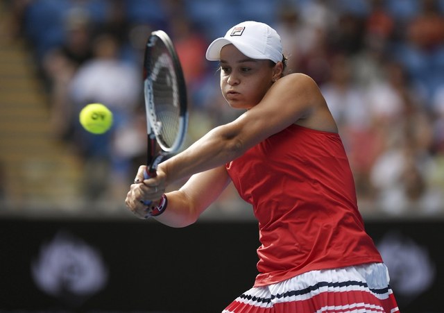 在科技医疗 在科技医疗