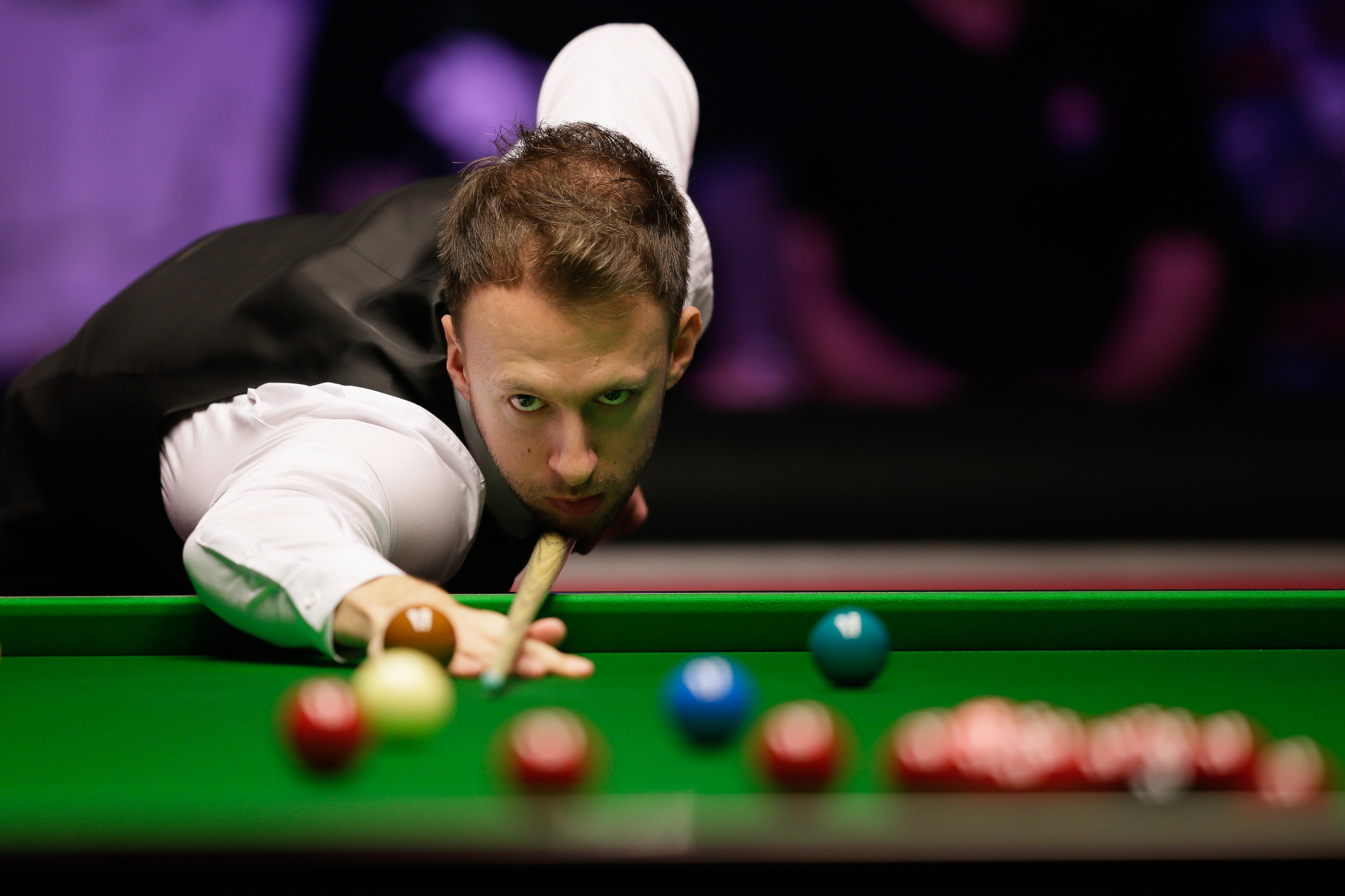 的情感保存 的情感保存