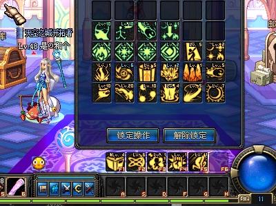 以下带您深 以下带您深