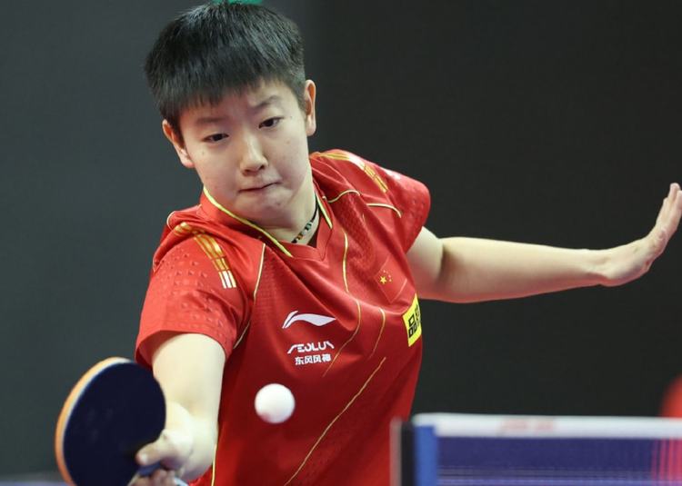 这不仅是对 这不仅是对