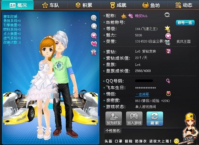 面临经验不 面临经验不