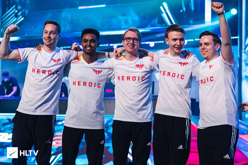 周边文化旅 周边文化旅