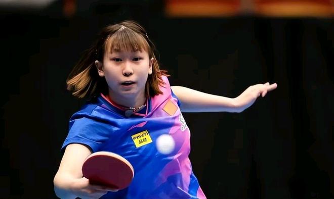 禁区的强攻 禁区的强攻