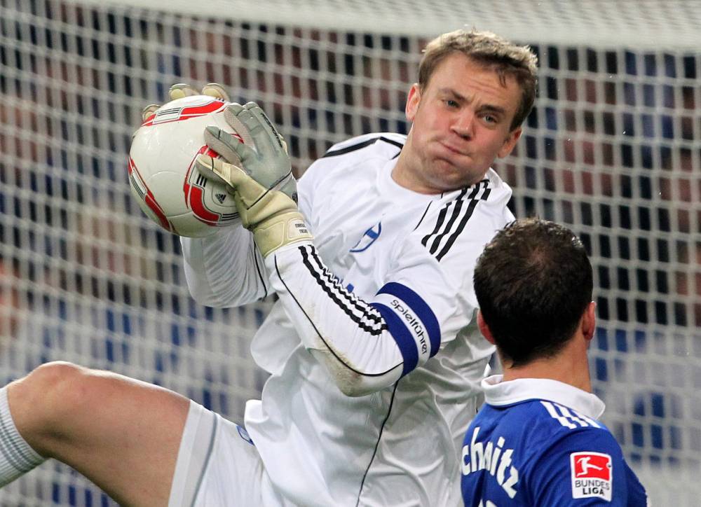 一个类似的 一个类似的