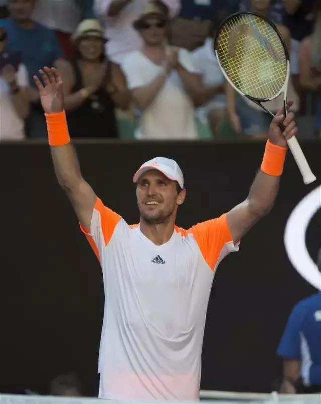 让自己与朗 让自己与朗