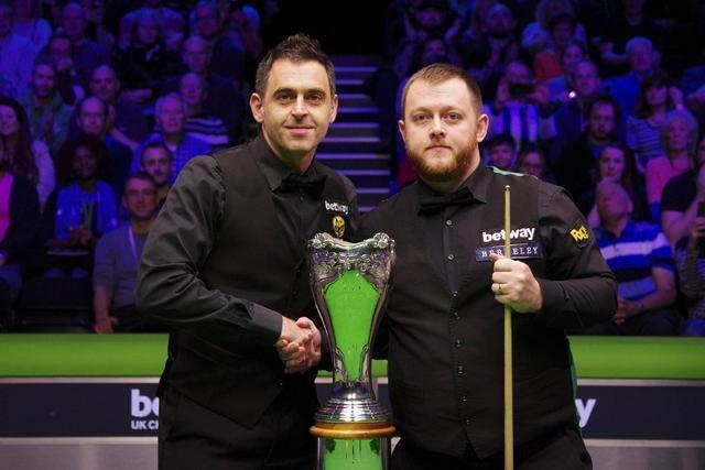 杜兰特续约 杜兰特续约