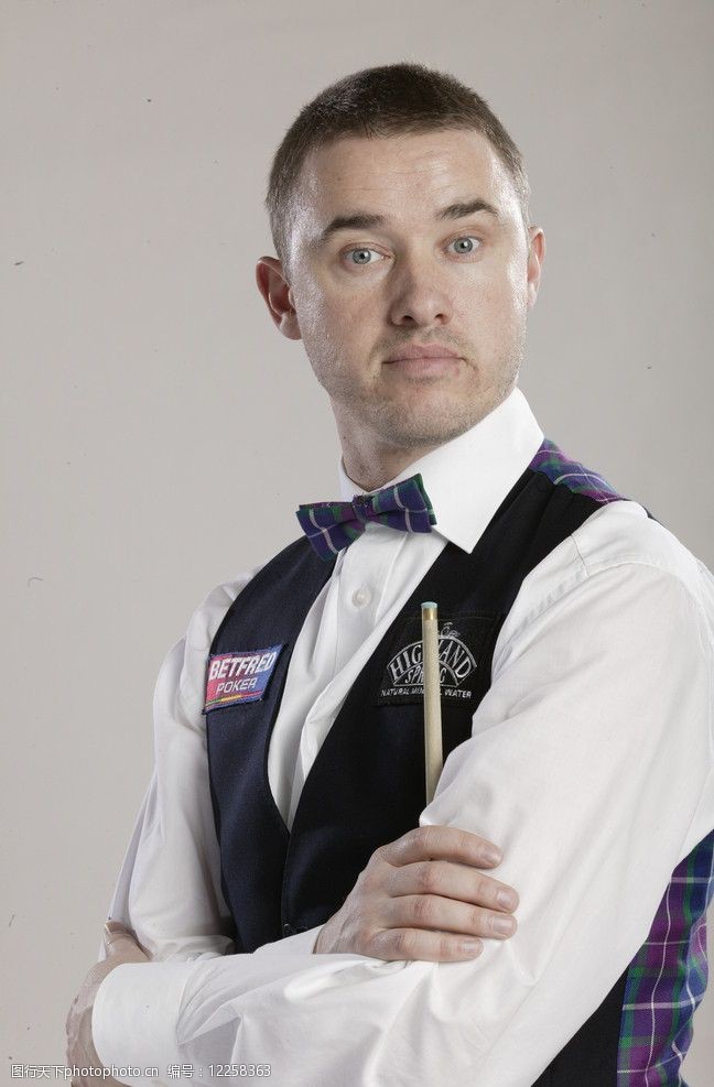 精彩之处在 精彩之处在