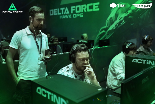 的分位排位 的分位排位