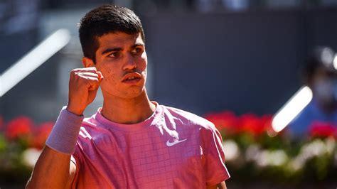 控球能力 控球能力