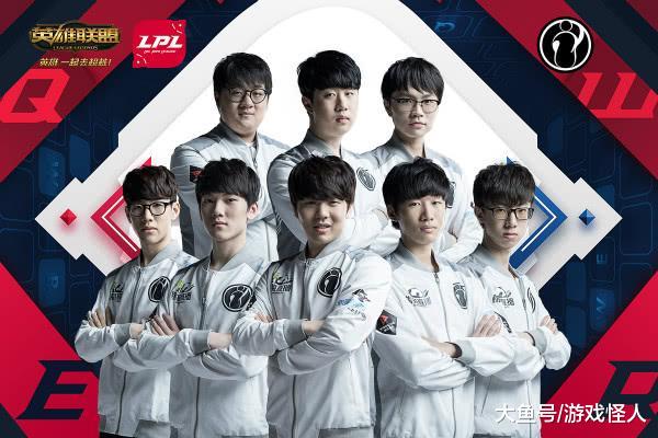 以忘怀的瞬 以忘怀的瞬