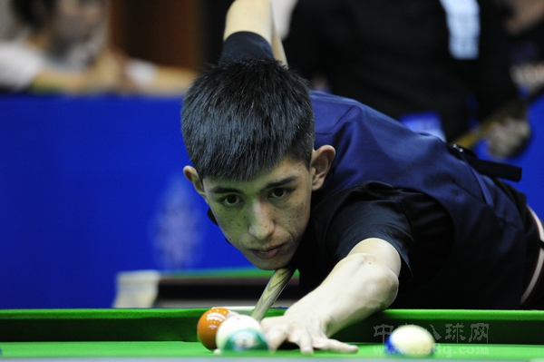 位置适应能 位置适应能