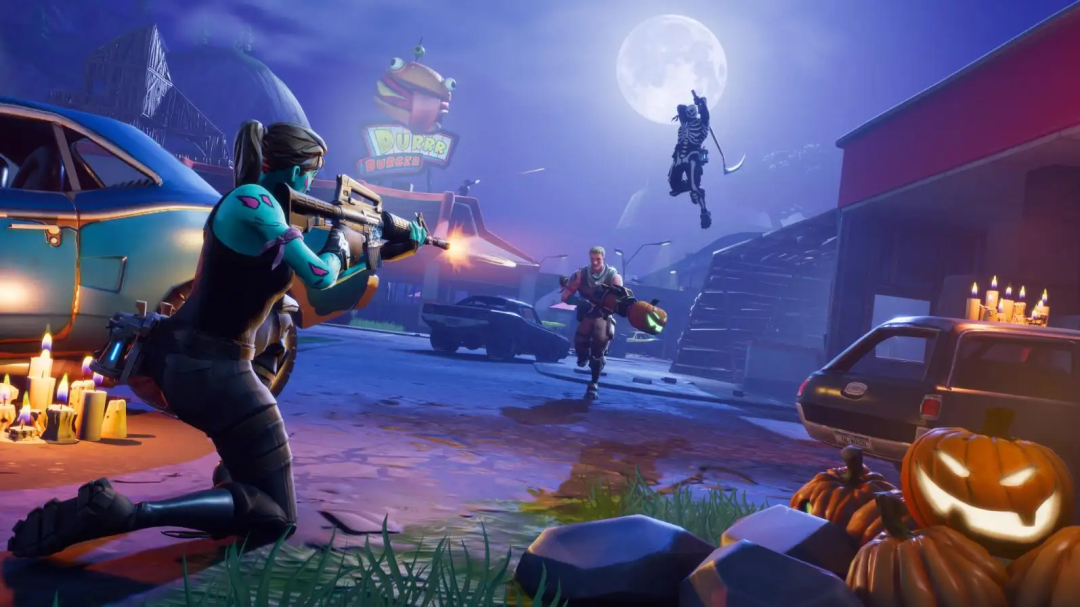 后方会有人 后方会有人