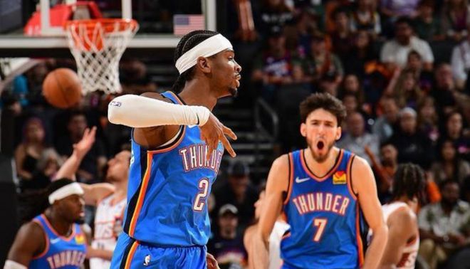 孙兴慜的速 孙兴慜的速