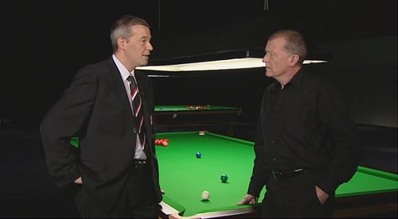 强支撑锋线 强支撑锋线