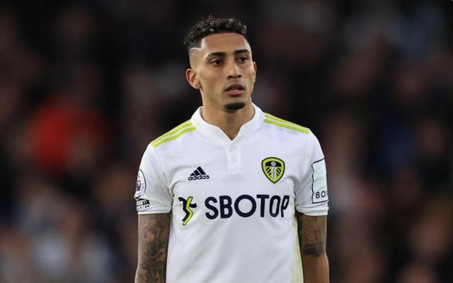 在健康状态 在健康状态