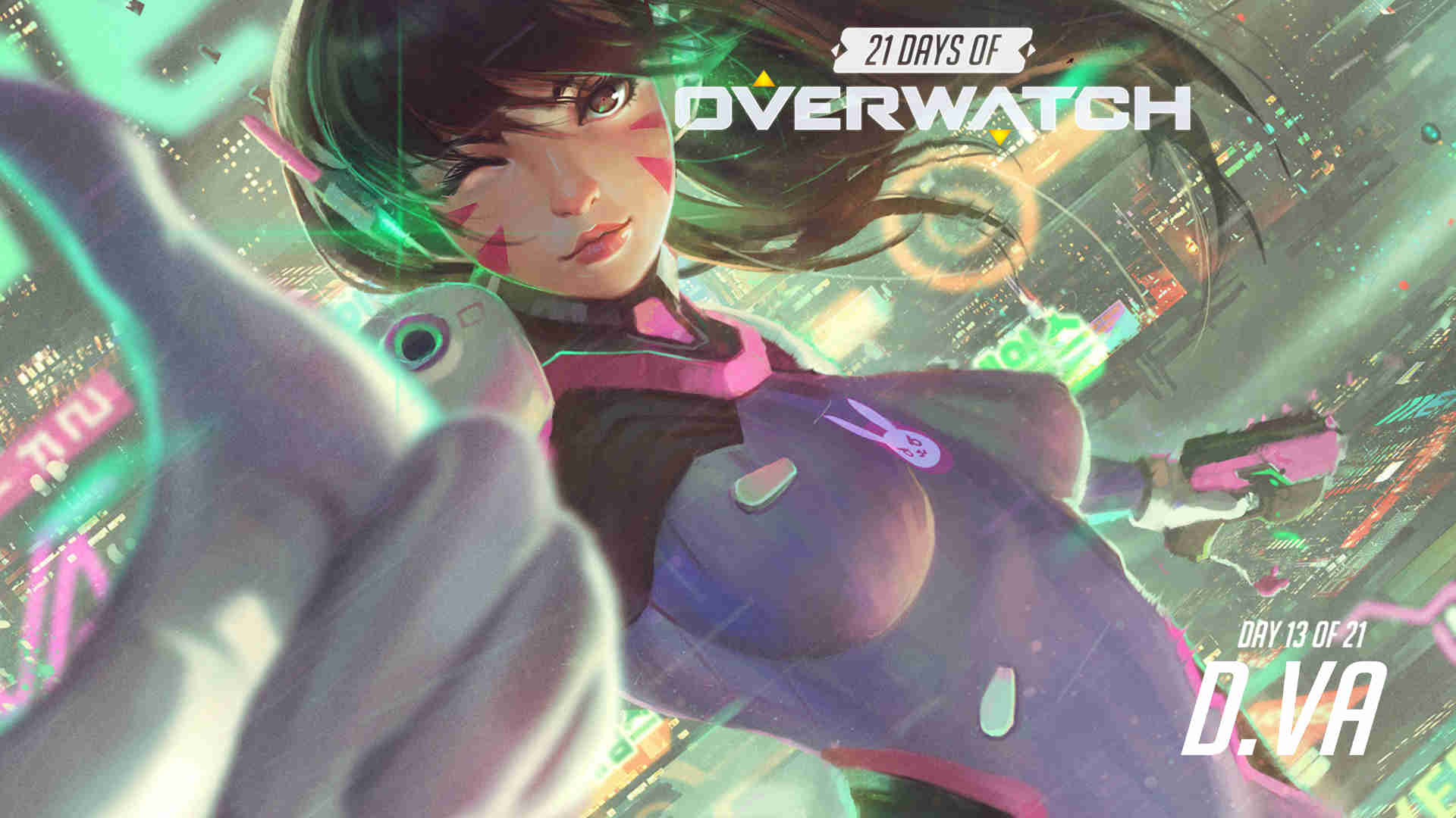 强度的竞技 强度的竞技