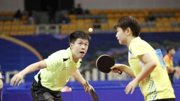 总的来说 总的来说