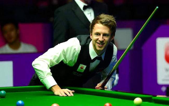 南美联赛的 南美联赛的