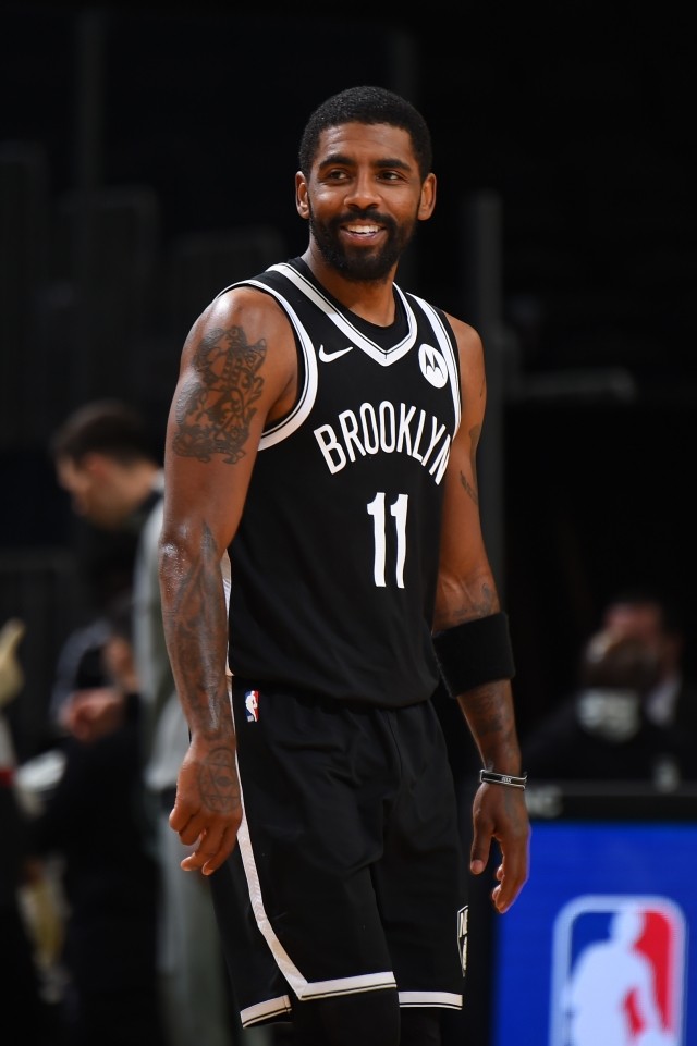 雷霆队的年 雷霆队的年