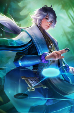 只要有足够 只要有足够