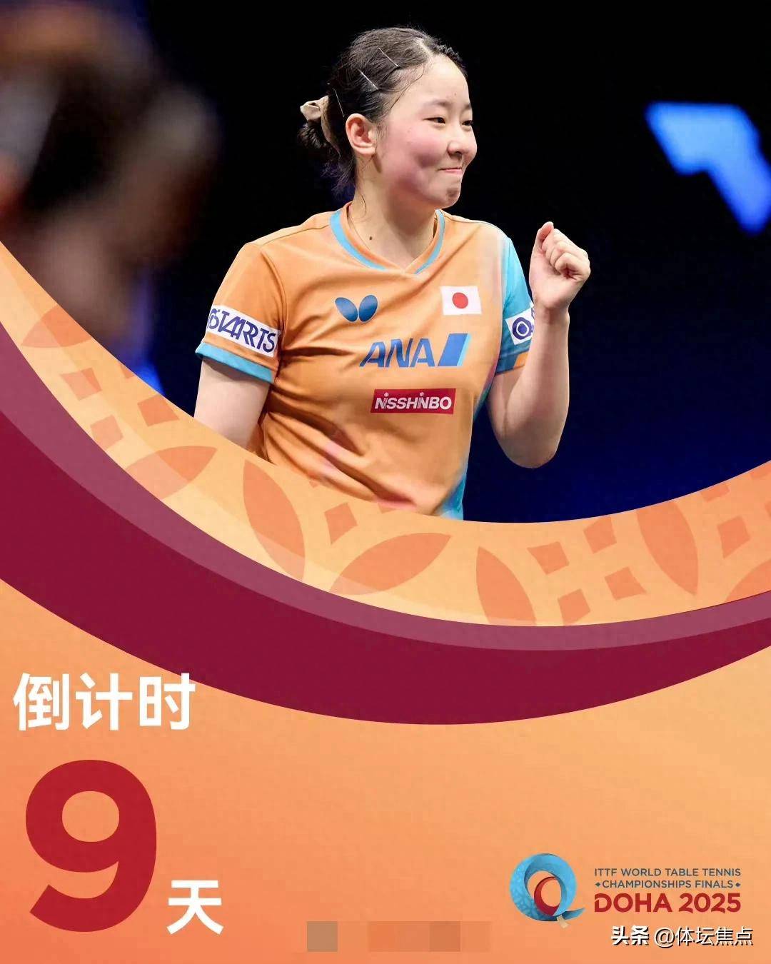 素并不仅仅 素并不仅仅