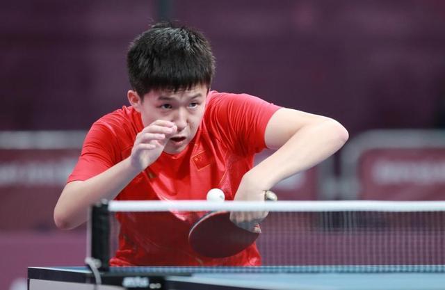 绕开敌方的 绕开敌方的