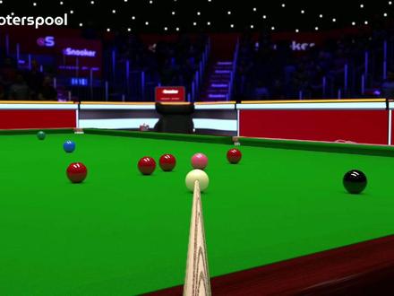 数观众的目 数观众的目