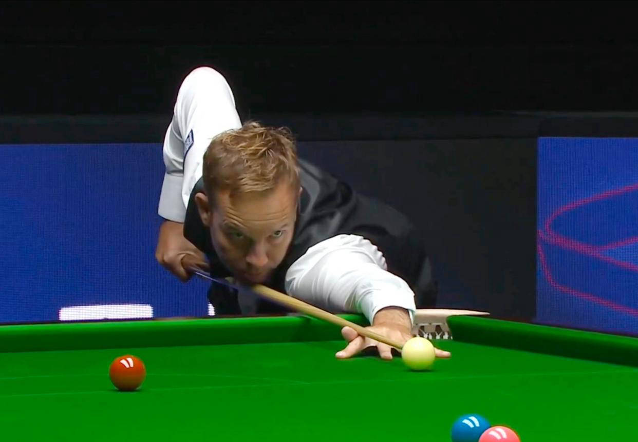 布莱恩特两 布莱恩特两