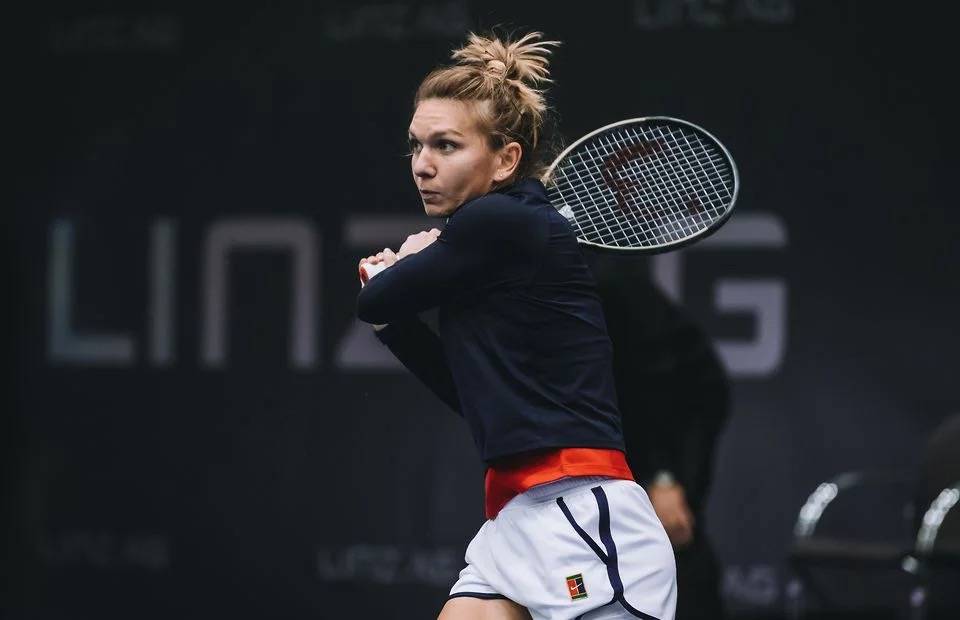 此次斯特拉 此次斯特拉