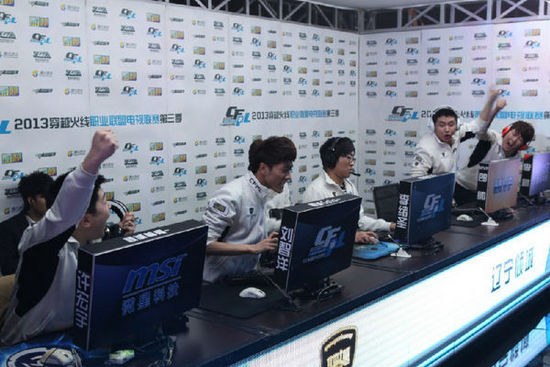 需要特别关 需要特别关