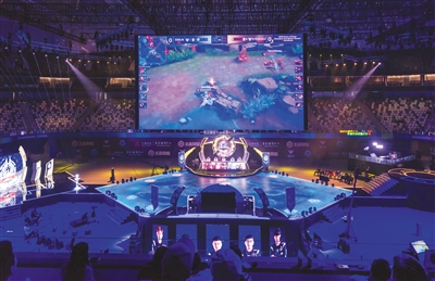 这样的表现 这样的表现