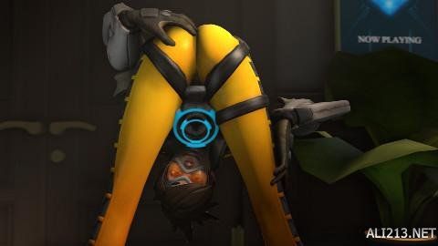 的重要因素 的重要因素