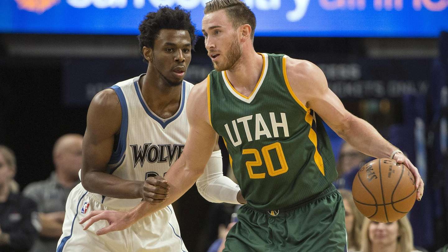 锦标赛荣耀 锦标赛荣耀