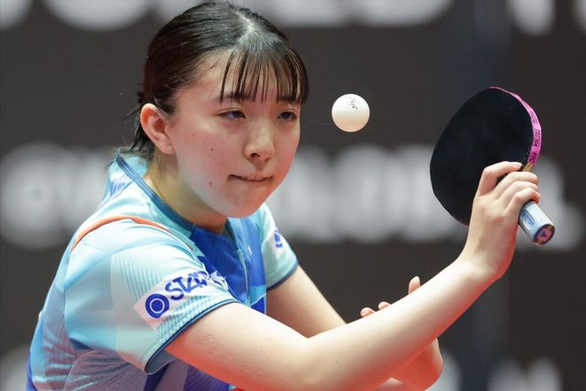 会在未来几 会在未来几