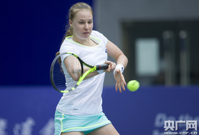 有完全显现 有完全显现