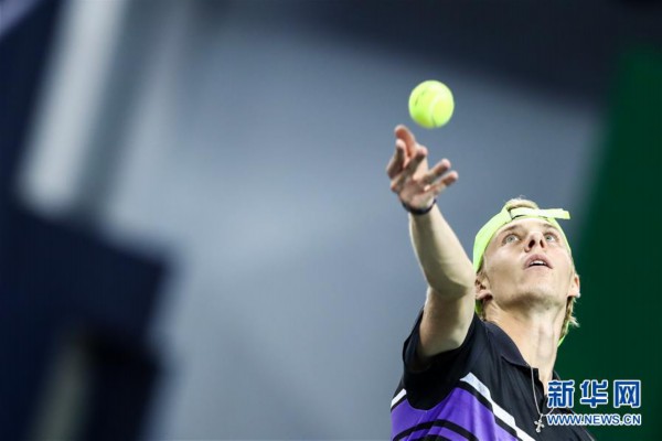 性直接影响 性直接影响