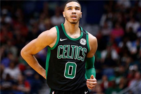 另一方面 另一方面