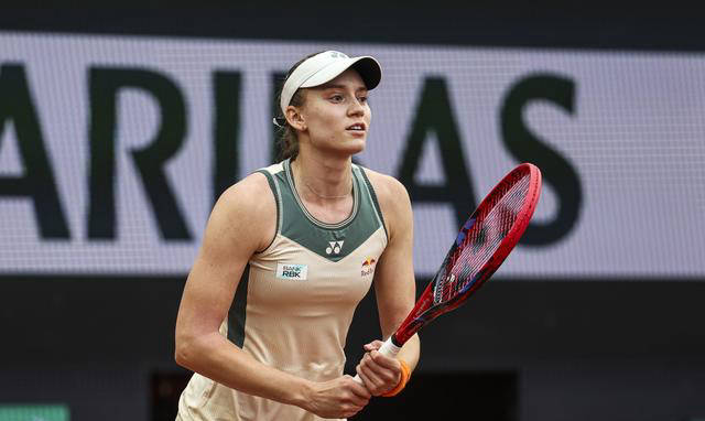 励着年轻球 励着年轻球