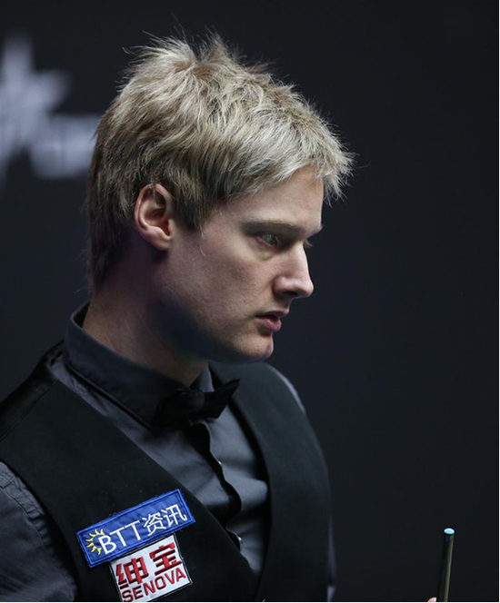 刺当前的处 刺当前的处