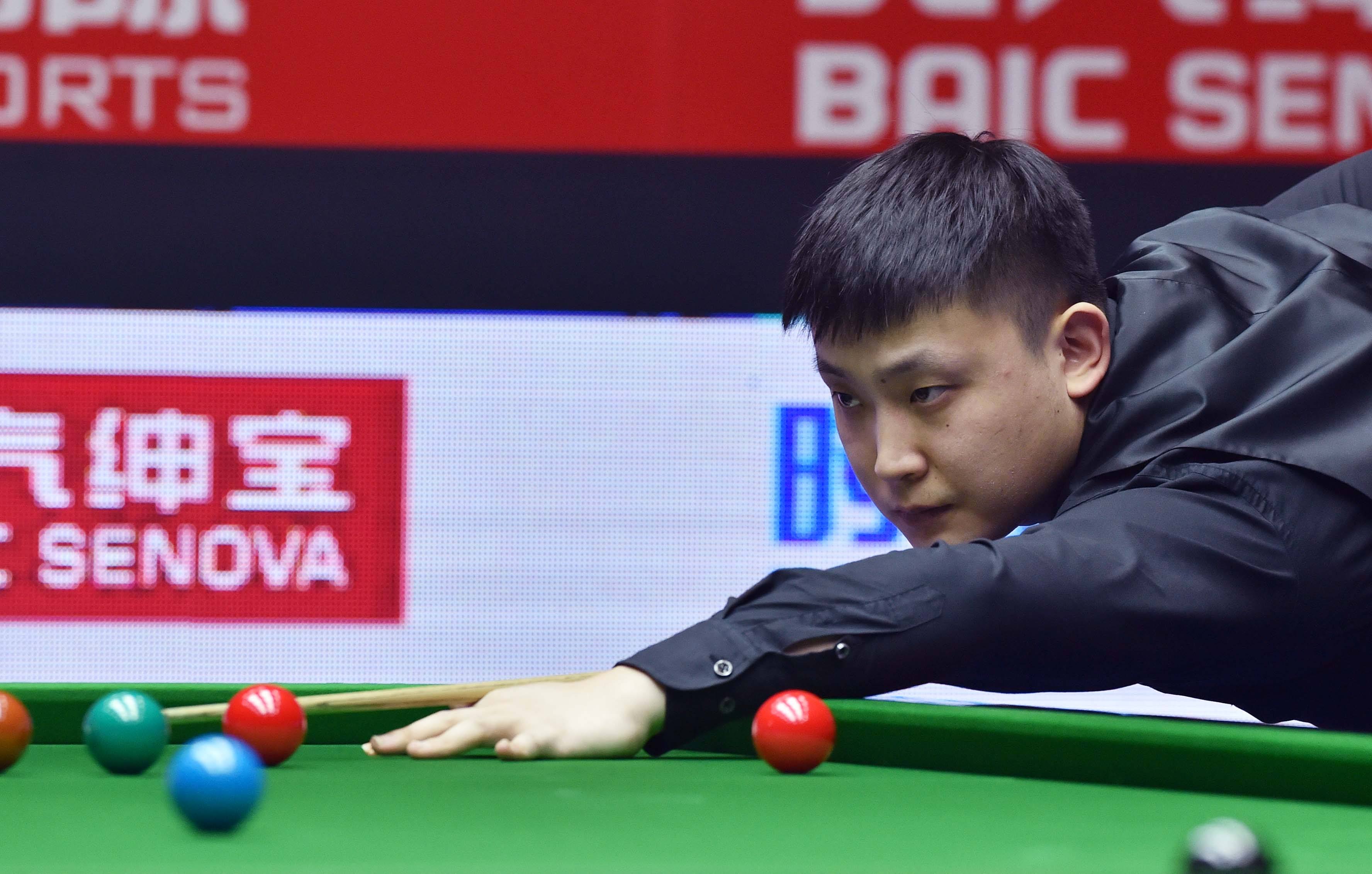 球的兴趣 球的兴趣