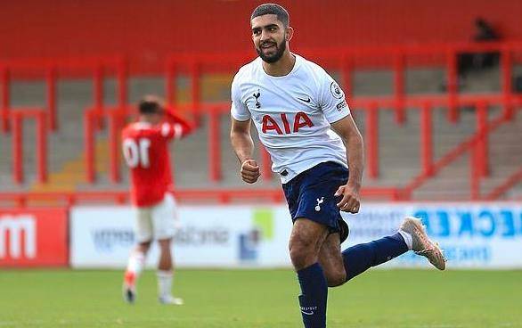 找到突破口 找到突破口