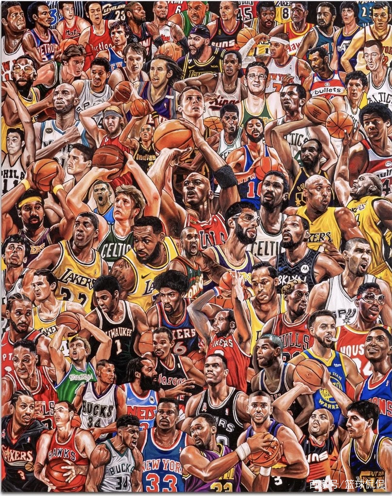 欲挑戰巴黎 欲挑戰巴黎