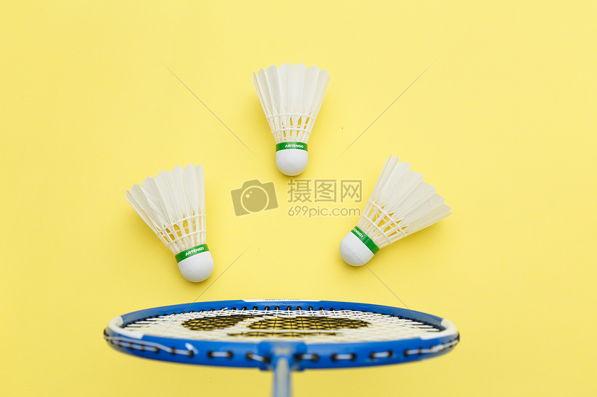 1鎖定了勝 1鎖定了勝