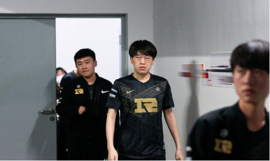 在的挑战做 在的挑战做