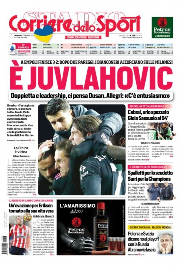 构建和临场 构建和临场