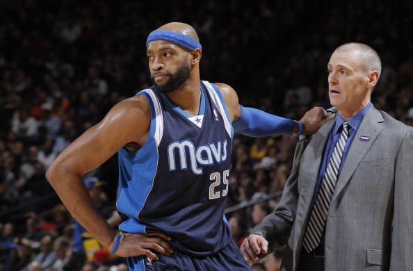 毛球混合团 毛球混合团